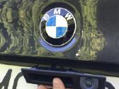 Android 14 Snapdragon 665 Bmw F10 F11 - nuotraukos Nr. 11