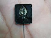 Sidabrinis Gediminas - nuotraukos Nr. 5