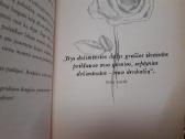 Deborah Lynn Darling "Elegancijos paslaptys" 2003 - nuotraukos Nr. 6