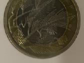 Parduodu 2012-2014m. Suomijos 5€ progines monetas - nuotraukos Nr. 10
