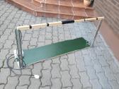 Polistirolo pjaustykle - nuotraukos Nr. 3