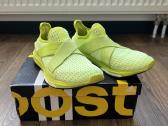 Adidas climachill sonic boost bėgimo bateliai