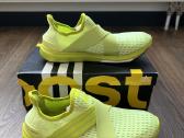 Adidas climachill sonic boost bėgimo bateliai - nuotraukos Nr. 2