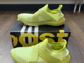 Adidas climachill sonic boost bėgimo bateliai - nuotraukos Nr. 3