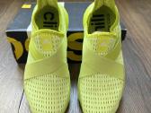 Adidas climachill sonic boost bėgimo bateliai - nuotraukos Nr. 4