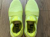 Adidas climachill sonic boost bėgimo bateliai - nuotraukos Nr. 5