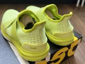 Adidas climachill sonic boost bėgimo bateliai - nuotraukos Nr. 6