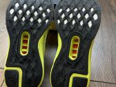 Adidas climachill sonic boost bėgimo bateliai - nuotraukos Nr. 7