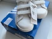 Adidas Stan Smith sportbačiai