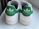 Adidas Stan Smith sportbačiai - nuotraukos Nr. 4
