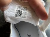 Adidas Stan Smith sportbačiai - nuotraukos Nr. 5