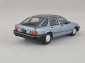 1/43 modeliukai Ford Sierra Mk1 1984 Ghia hatch - nuotraukos Nr. 4