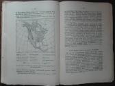 1760. Географiя Растенiй П. Гребнеръ - nuotraukos Nr. 6