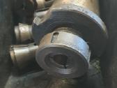 Iso 50 cangių laikykliai ,sk50;bt50 laikykliai - nuotraukos Nr. 25