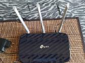 Maršrutizatorius tp-link