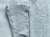 Hanes Activewear going 1992 vintažinis džemperis - nuotraukos Nr. 4