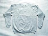 Hanes Activewear going 1992 vintažinis džemperis - nuotraukos Nr. 8