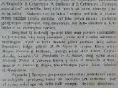 1762. Europos Geografija A. Klimas - nuotraukos Nr. 2