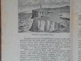 1762. Europos Geografija A. Klimas - nuotraukos Nr. 4