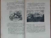 1762. Europos Geografija A. Klimas - nuotraukos Nr. 5