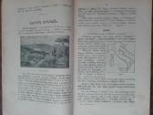 1762. Europos Geografija A. Klimas - nuotraukos Nr. 7