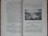 1762. Europos Geografija A. Klimas - nuotraukos Nr. 8