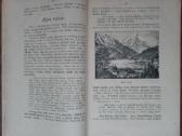1762. Europos Geografija A. Klimas - nuotraukos Nr. 9