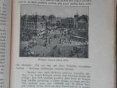 1762. Europos Geografija A. Klimas - nuotraukos Nr. 10