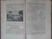 1762. Europos Geografija A. Klimas - nuotraukos Nr. 11