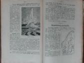 1762. Europos Geografija A. Klimas - nuotraukos Nr. 12