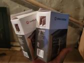 Swiss krono skabės grindjuostei 2x50vnt. - nuotraukos Nr. 4