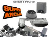 Akcija. Vartų automatika, sistemos, komplektai - nuotraukos Nr. 4