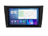 Volkswagen Golf 6 android multimedija 2008 - 2013 - nuotraukos Nr. 2