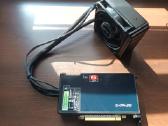 Sapphire Radeon R9 Fury X 4gb 4096-core 4096-bit - nuotraukos Nr. 3