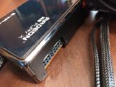 Sapphire Radeon R9 Fury X 4gb 4096-core 4096-bit - nuotraukos Nr. 9