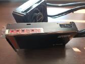 Sapphire Radeon R9 Fury X 4gb 4096-core 4096-bit - nuotraukos Nr. 6