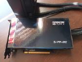 Sapphire Radeon R9 Fury X 4gb 4096-core 4096-bit - nuotraukos Nr. 4