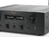 Vincent Sv-400, Sv-228, Sv-237mk2, Sp-t700, Sp-332