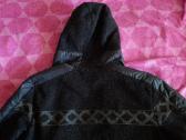 Vyriška Vaude firmos striukė L XL. - nuotraukos Nr. 9