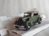 Gaz-61-40