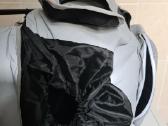Tobula didžiulė reflective kuprinė - nuotraukos Nr. 7