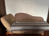 Sofa-lova - nuotraukos Nr. 4