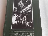 Gyvenimas su darbu ir malda