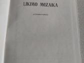 Likimo mozaika - nuotraukos Nr. 2