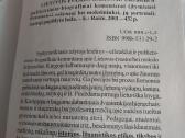 Lietuvos dvasios galiūnai - nuotraukos Nr. 3