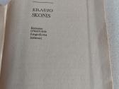 Kraujo skonis - nuotraukos Nr. 2
