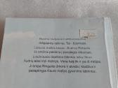 Kraujo skonis - nuotraukos Nr. 3