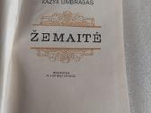 Žemaitė - nuotraukos Nr. 2