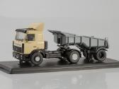 Maz 5432
