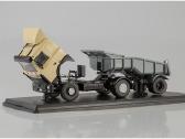 Maz 5432 - nuotraukos Nr. 3
